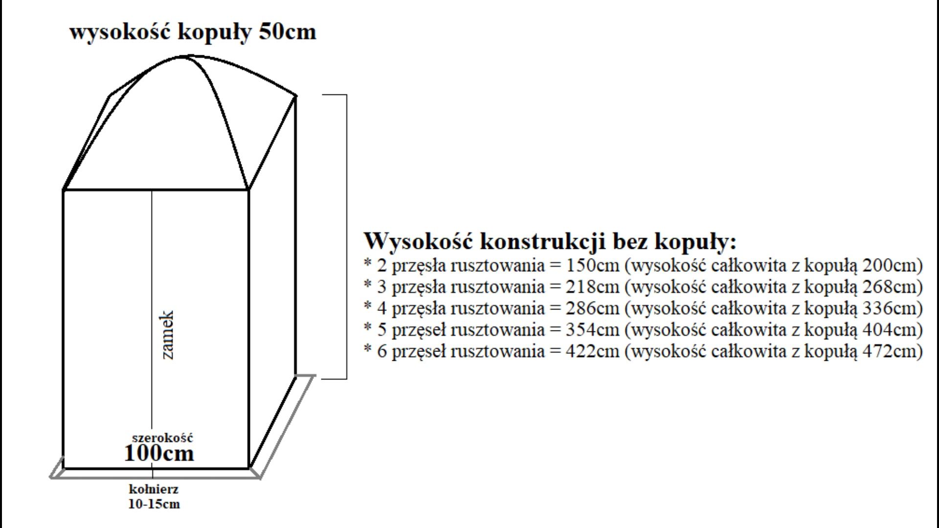 Pokrowiec zimowy, osłona, ogrzewanie palm, roślin, agrowłóknina