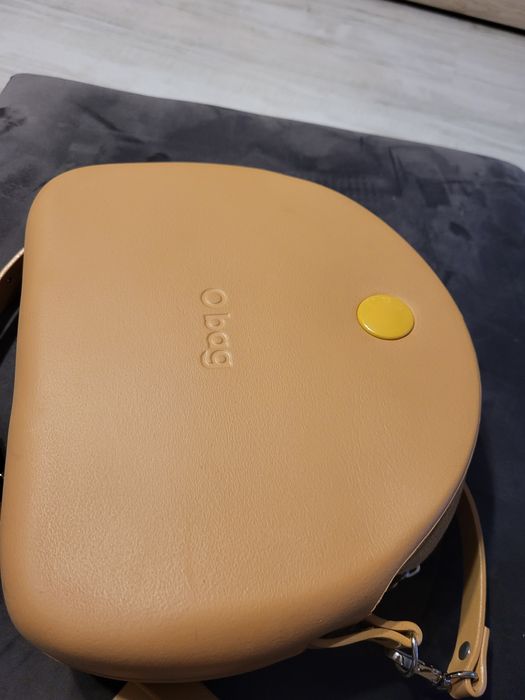 Obag ml biszkopt