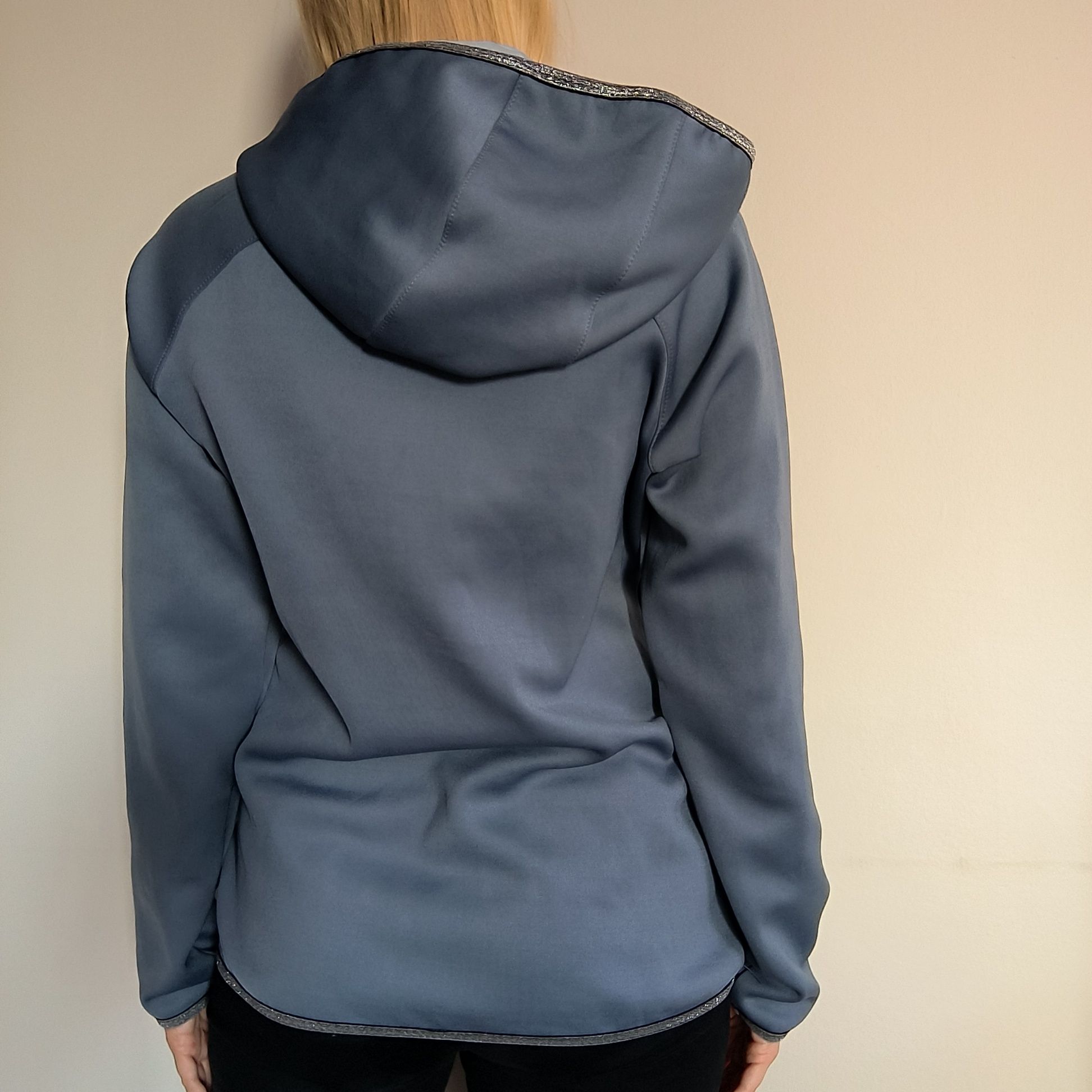 Bluza jezdziecka Felix Bühler M 38
