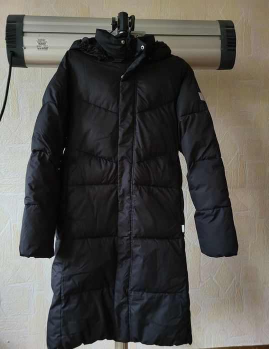 Куртка зимова Reima Vaanila, 164р