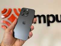 Apple iPhone 14 PRO 256GB CZARNY | BARDZO DOBRY |Gwarancja12msc| SKLEP