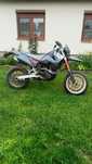 KTM LC4 Sprzedam