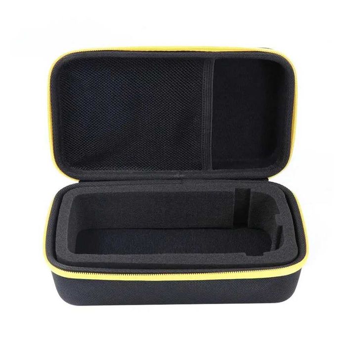 Футляр кейс чохол чехол сумка пускового зарядки бустера насоса бритви