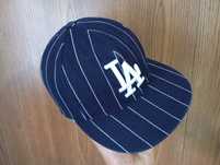 LA Original Cap (Boné Original LA)