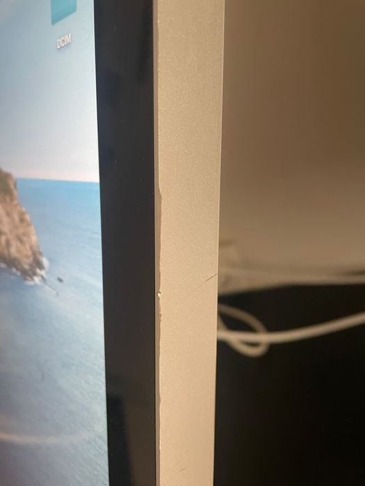 Apple Cinema Display 24