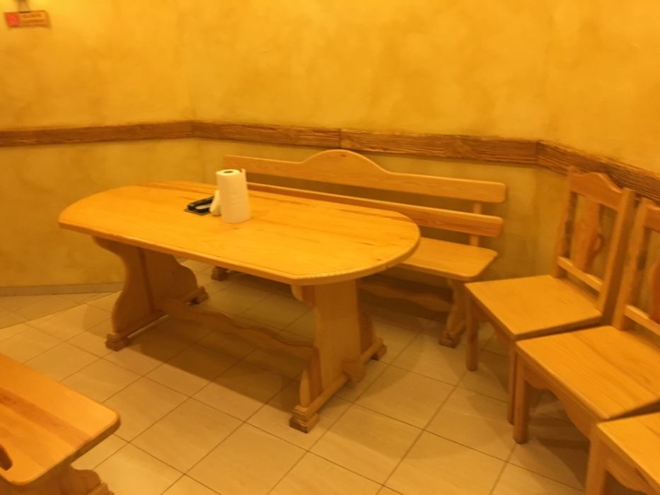 Соборная,сауна 320м евроремонт действующий бизнес цена 80 тыс.у.е.