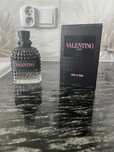 Valentino born in roma uomo