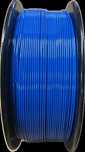 Filament 3d PLA 1.75mm 7 kolorow