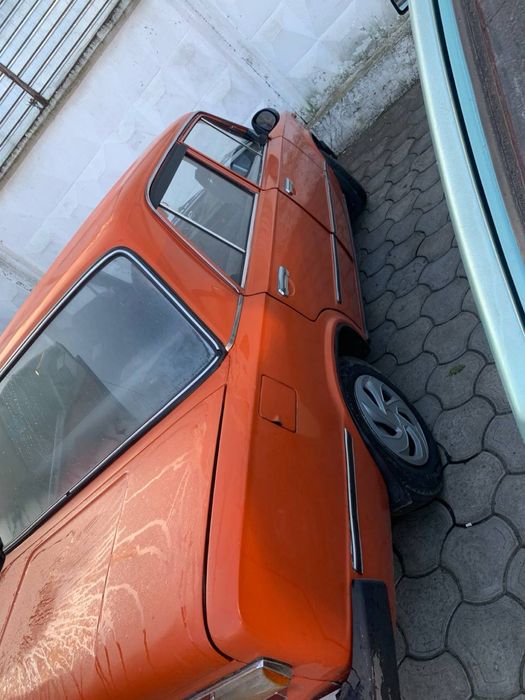 продам ваз 2101 89 рік 1,2 з мотором 5 ти ступка