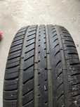 Opony 235/40/18 ZEETEX Nowe