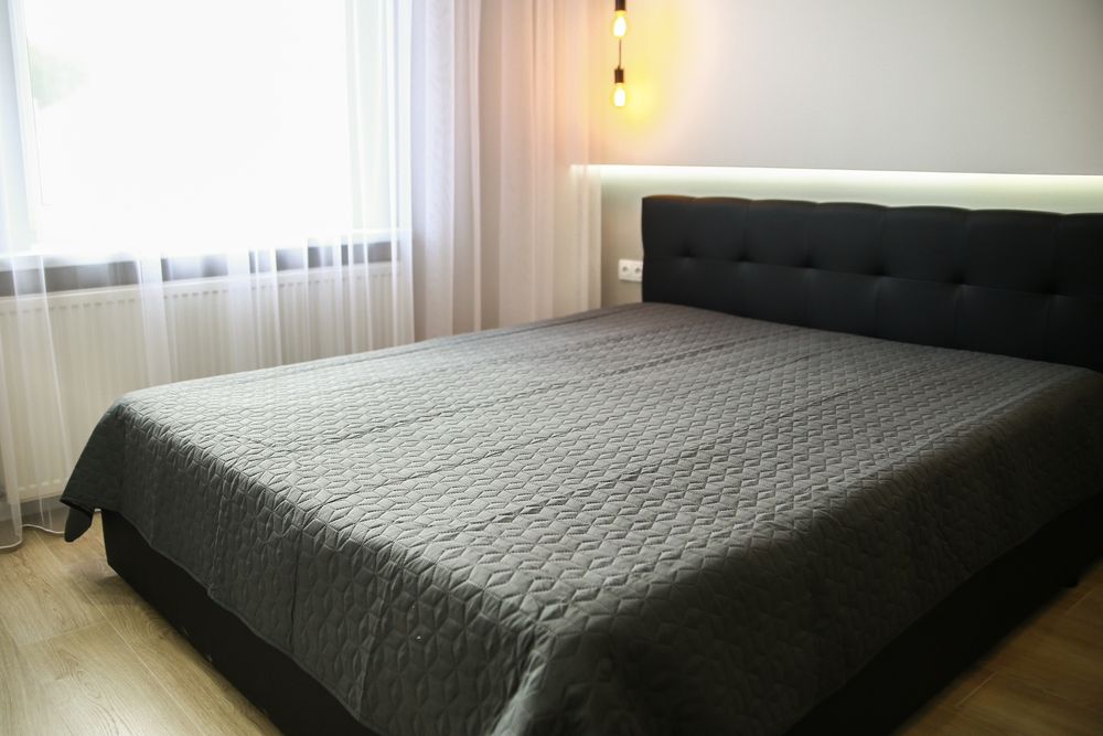 Оренда 1кім.ближній центр(площа Лема)