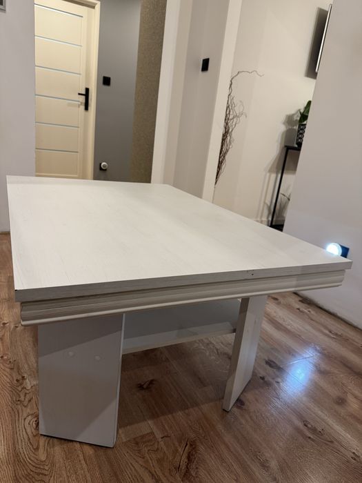 Ława/Stolik  do salonu