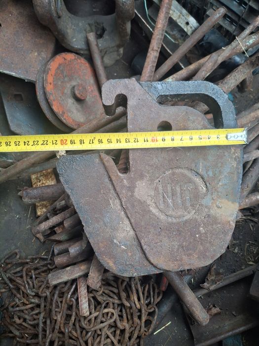 Продам грузи на китаєць 10кг