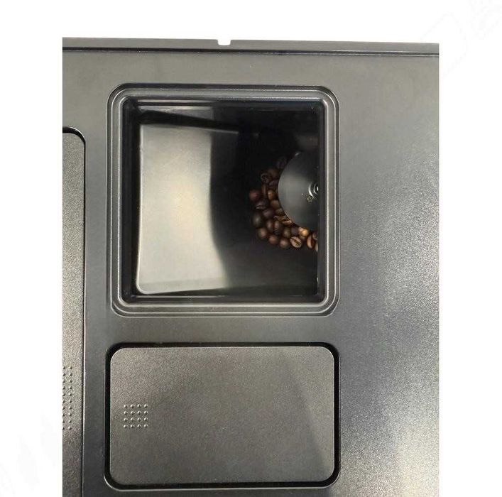 Кавомашина Miele / Міле CM 6150, автоматична, чорна, сенсор