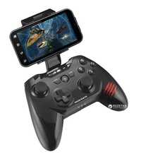 Беспроводной геймпад Mad Catz C.T.R.L. R Gloss Bluetooth PC/Android