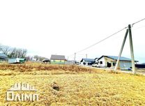 (7) Продам земельну ділянку в Бохониках 8813