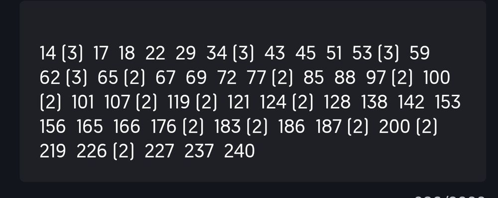 Cromos Monstros Fantásticos / Harry Potter