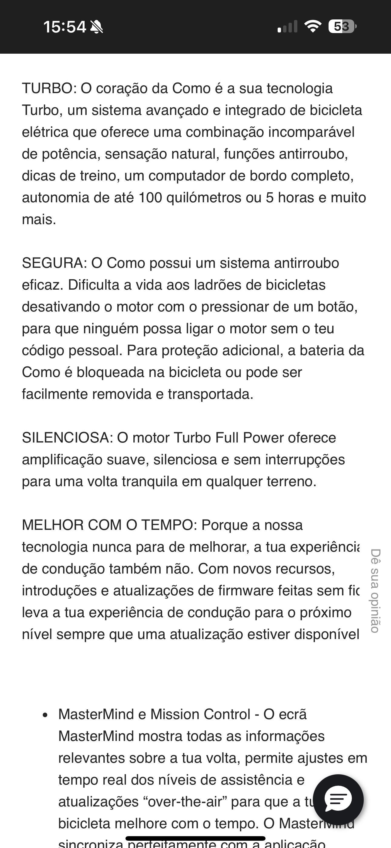 Bicicleta electrica ,Specialized quaze nova como 4.0