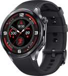 ONEPLUS Watch 3 Czarny
