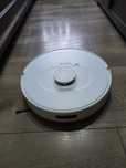 Robot sprzątający TEFAL X-Plorer S75 S+ RG8597 odkurzanie + mopowanie