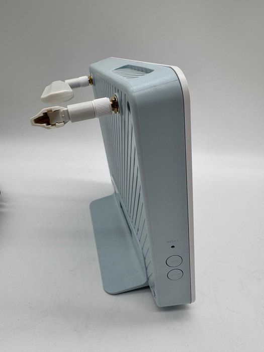 ROUTER D-LINK G416 + ZASILACZ od loombard milicz