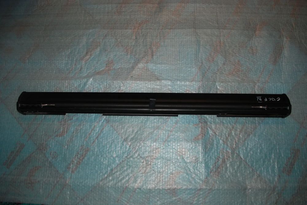 SIATKA BAGAŻNIKA VW GOLF IV 1J9861691