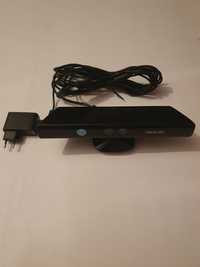 Sensor Kinect do konsoli Xbox 360