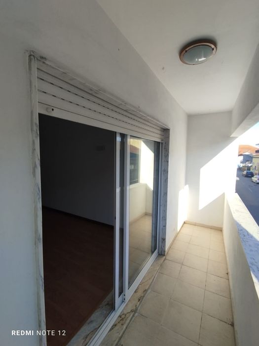 Apartamento t1 - Taveiro/Coimbra com estacionamento