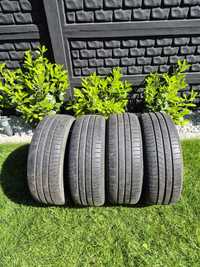 Opony Michelin 215/60R16 lato