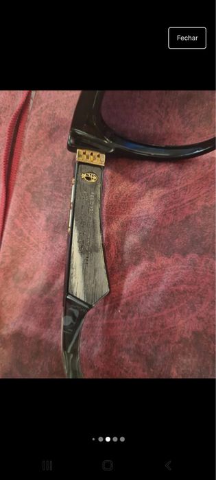 Óculos de sol senhora