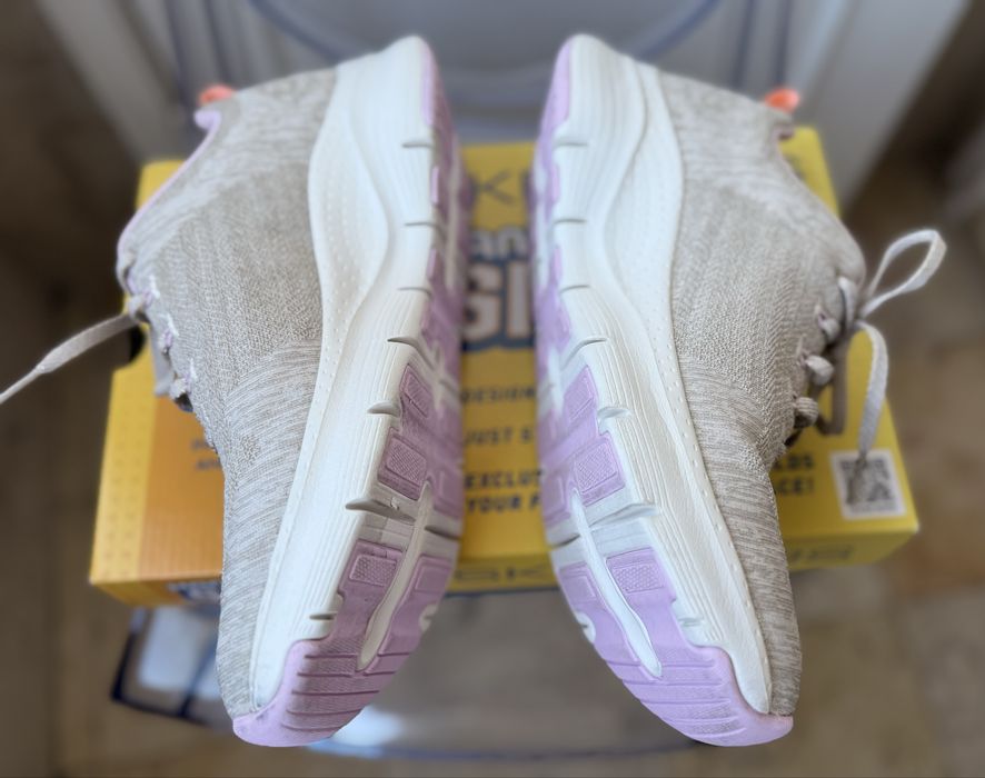 Tenis Skechers 39 novos