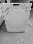 Máquina de Secar Roupa Miele