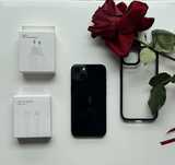 iPhone 13 128GB • Mega oferta • 85% Baterii