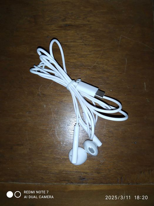 ## recheio do Huawei Mate 20 Pro (sem telemóvel) ##