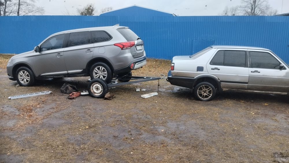 Куплю авто по області