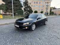 Honda Accord 2.4 СРоЧНО!!!
