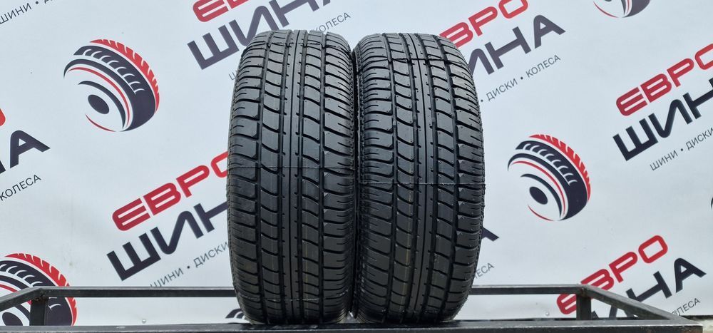 2022г Літо Нові 195/60/R14 Firestone 2шт Колеса Шини Резина Склад