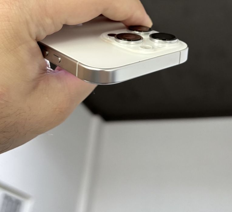 Айфон 13 pro 128