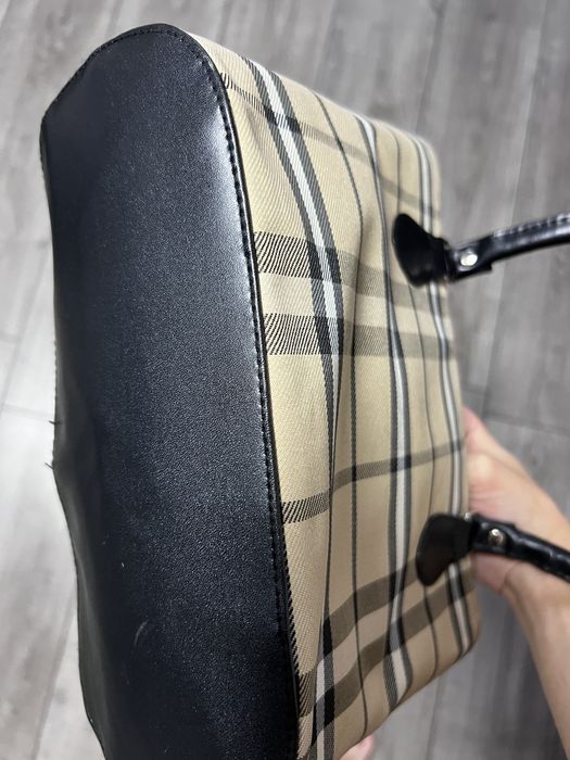 Сумка жіноча на плече