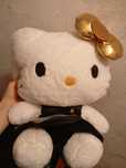 Maskotka hello kitty