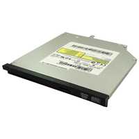 Leitor / Gravador DVD Portatil Toshiba Satellite