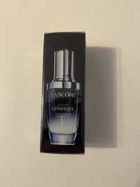 Lancome Genifique Advanced Youth Concentrate Serum 30ml