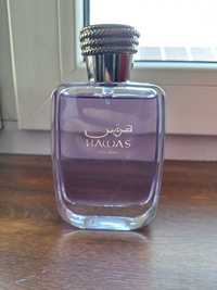 Perfumy rasasi hawas for him