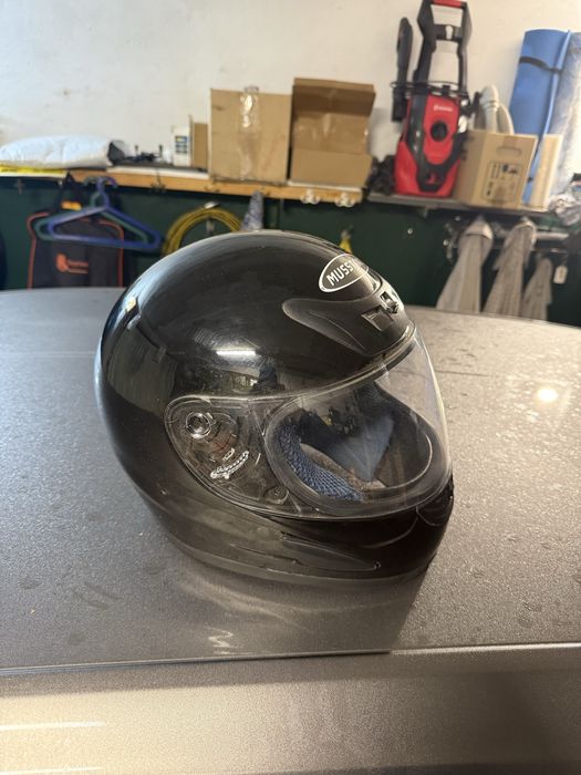 Шолом , мотошлем , шлем для мото , вело