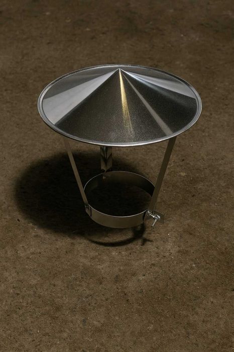 дымоход, сендвич, утепленная труба на котел, труба для буржуйки, комін