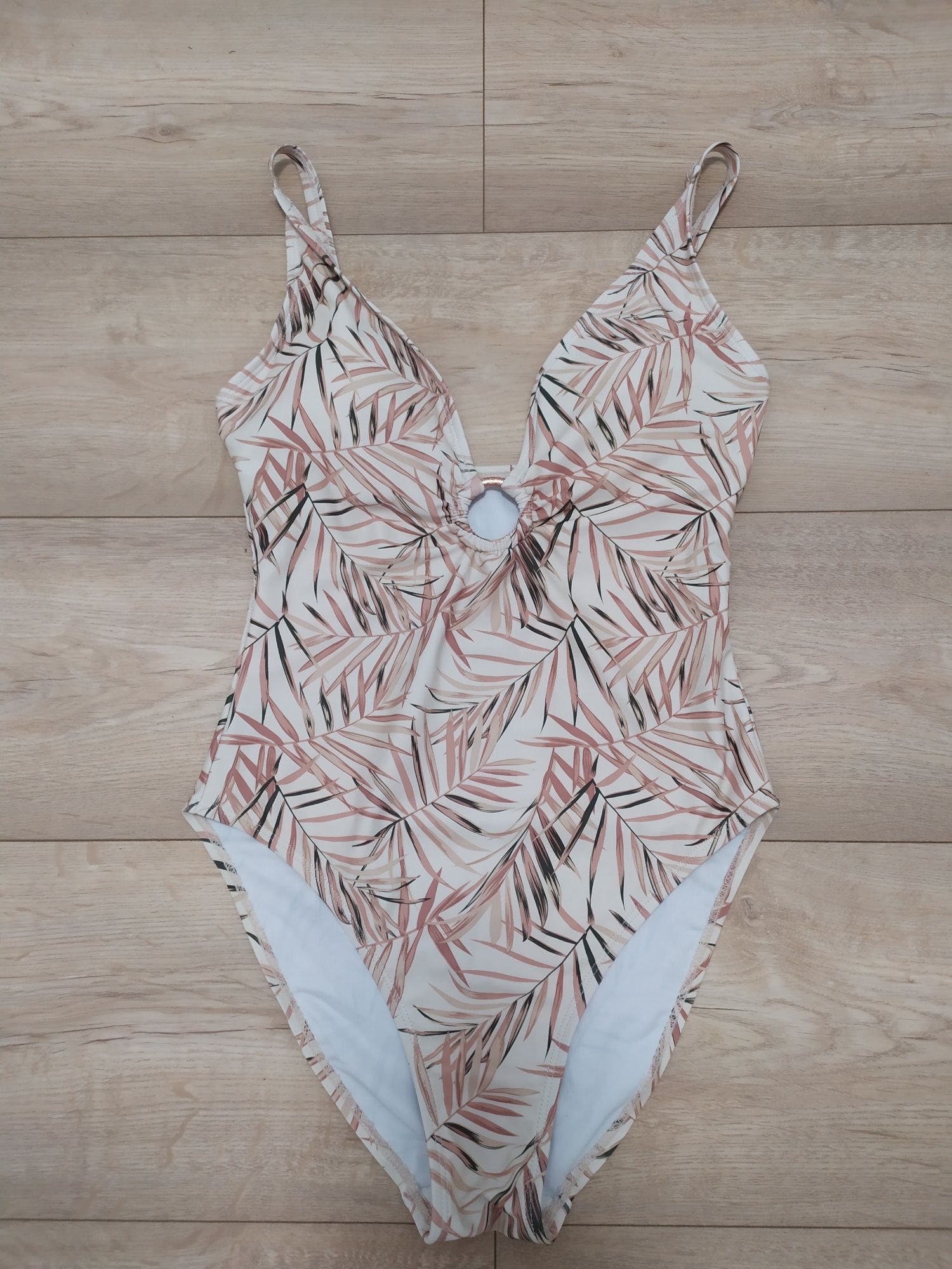 Strój kąpielowy, Primark, roz. 36/ S