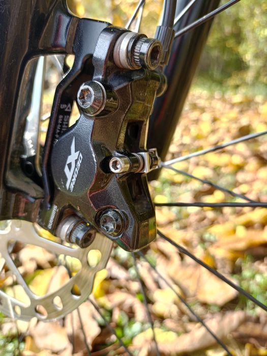 Rower MTB XC Scott Spark rc 900 team issue sram AXS 2020 rozmiar L