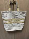 Dior torba plazowa shopper