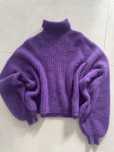 Sprzedam wloski sweter Kontatto