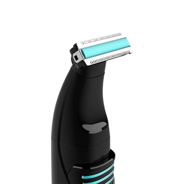 Trymer Cecotec 4229